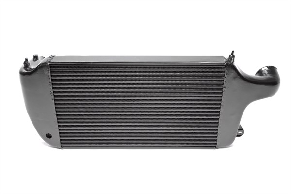 TA-Technix Intercooler till VW Golf 2 (G60)