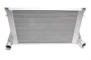 TA-Technix Intercooler till Skoda Octavia 5E 