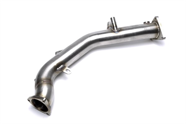 TA-Technix Downpipe till Audi A5 B8