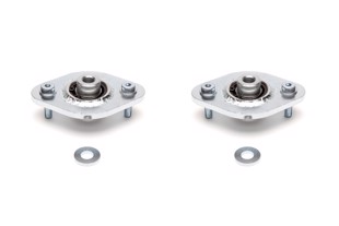 TA-Technix Camberjusteringsplater till BMW 3-Serie E30