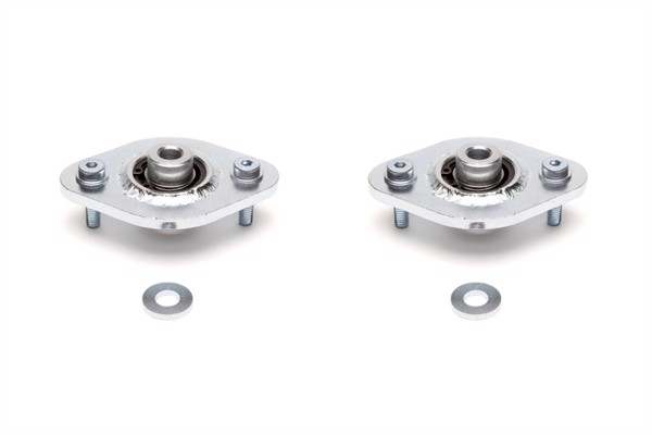 TA-Technix Camberjusteringsplater till BMW 3-Serie E36