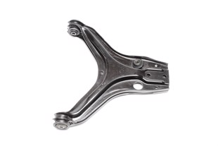 TA-Technix Länkarm till VW Passat B2