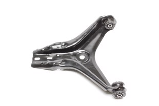 TA-Technix Länkarm till VW Passat B2