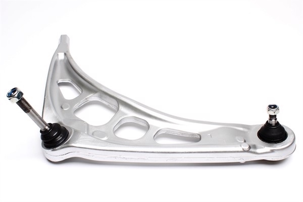 TA-Technix Länkarm till BMW 3-Serie E46