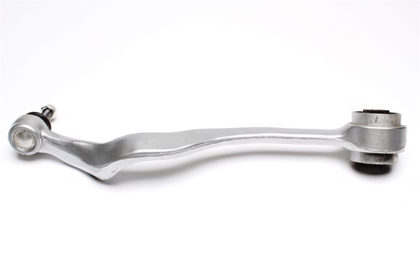 TA-Technix Länkarm till BMW Z8