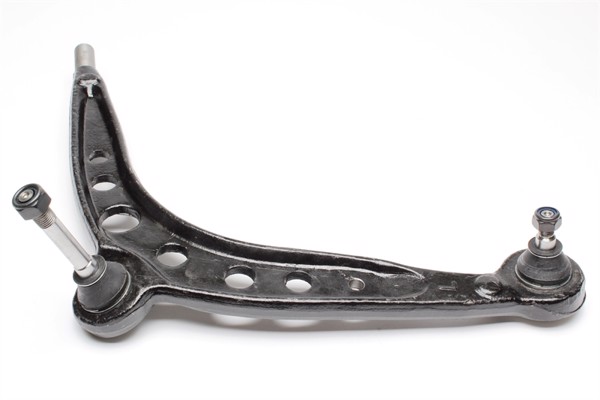 TA-Technix Länkarm till BMW 3-Serie E30 