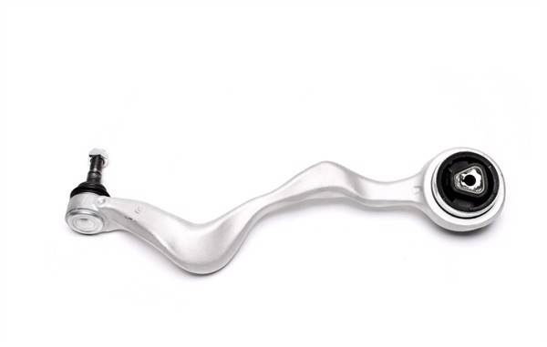 TA-Technix Länkarm till BMW Z4