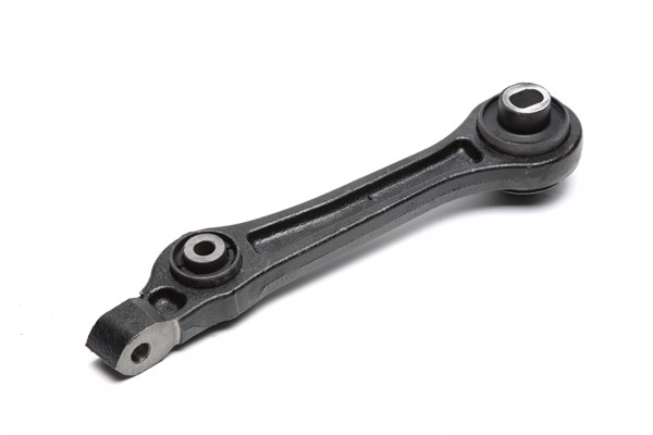 TA-Technix Länkarm till Chrysler 300C