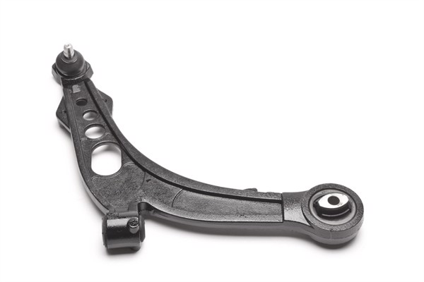 TA-Technix Länkarm till Fiat Punto 1 Type 176 