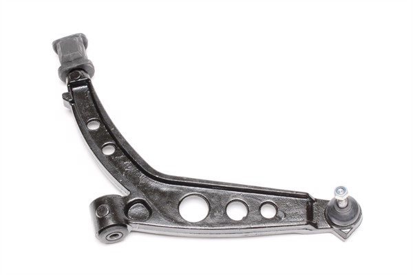 TA-Technix Länkarm till Fiat Cinquecento