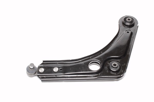 TA-Technix Länkarm till Ford Escort MKV 