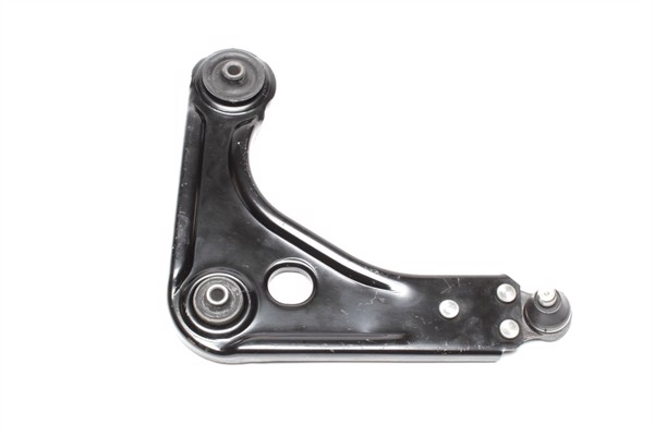 TA-Technix Länkarm till Ford Fiesta III