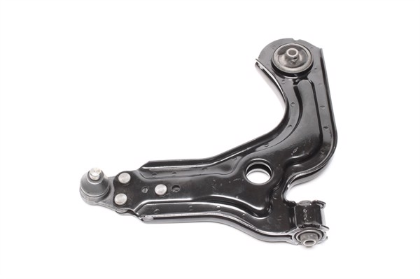 TA-Technix Länkarm till Mazda III 121 