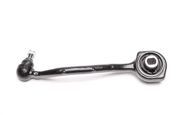 TA-Technix Länkarm till Mercedes CLC-Klasse