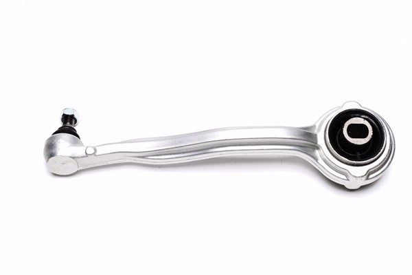 TA-Technix Länkarm till Mercedes SLK-Klasse