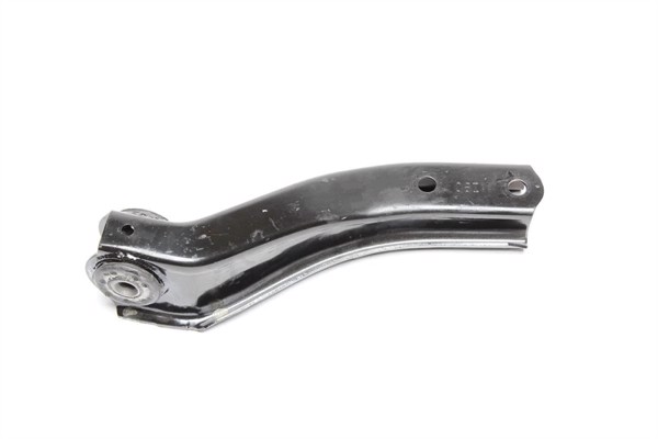 TA-Technix Länkarm till Opel Corsa B