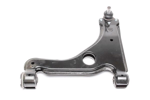 TA-Technix Länkarm till Opel Zafira A 