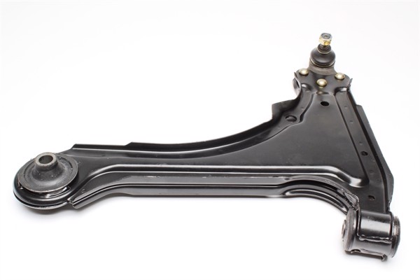 TA-Technix Länkarm till Opel Vectra A