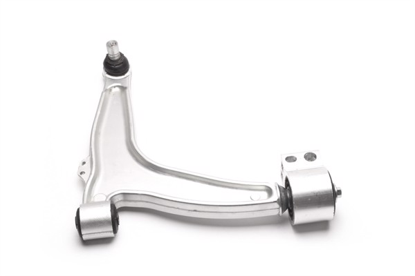 TA-Technix Länkarm till Opel Vectra C