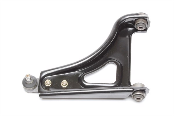 TA-Technix Länkarm till Renault Twingo