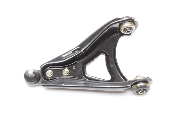 TA-Technix Länkarm till Renault 19 I