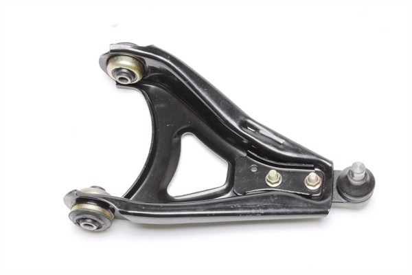 TA-Technix Länkarm till Renault 19 II