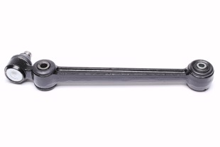 TA-Technix Länkarm till VW Polo 86C