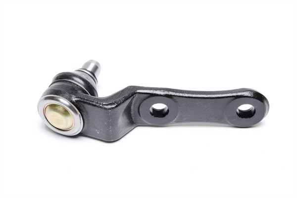 TA-Technix Spindelled till Opel Combo