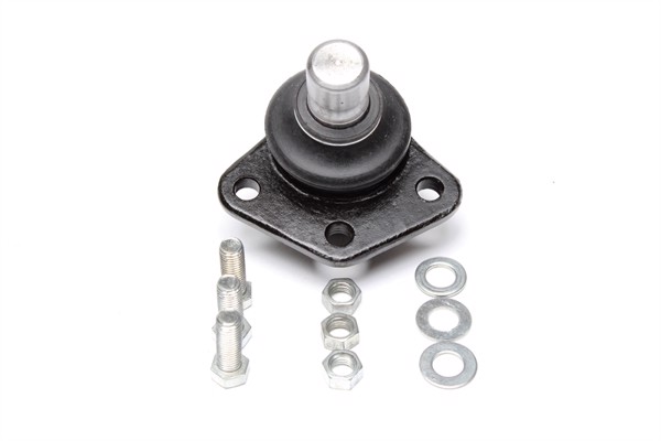 TA-Technix Spindelled till Porsche 944