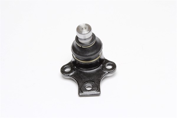 TA-Technix Spindelled till VW Golf 3