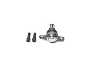 TA-Technix Spindelled till VW Transporter T4