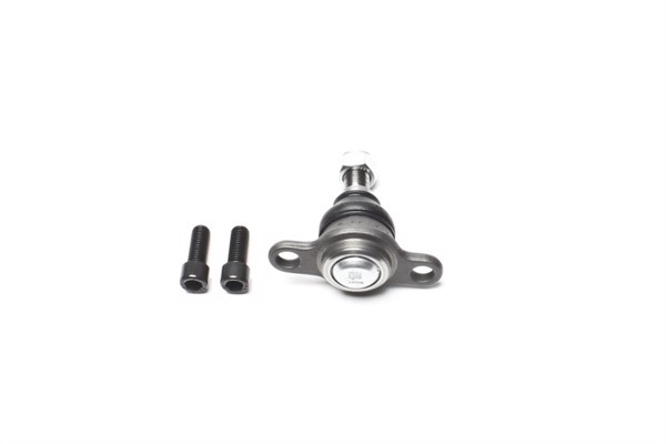 TA-Technix Spindelled till VW Transporter T4