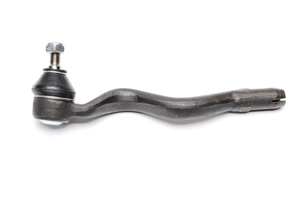 TA-Technix Styrstag till BMW Z3