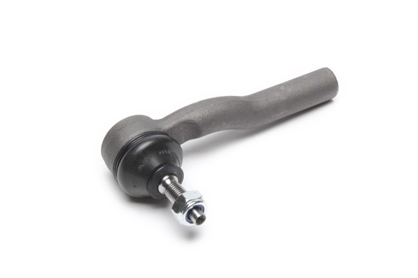 TA-Technix Styrstag till Alfa Romeo 146