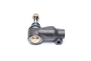 TA-Technix Styrstag till Saab 9-3