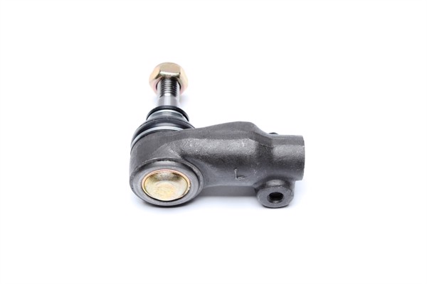 TA-Technix Styrstag till Saab 9-3