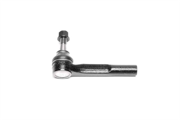 TA-Technix Styrstag till Saab 9-5