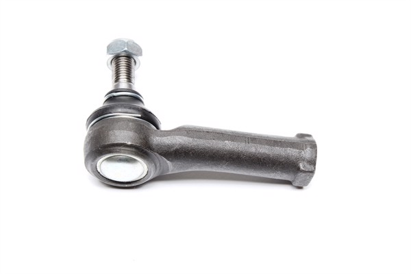 TA-Technix Styrstag till VW Golf 4