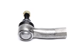 TA-Technix Styrstag till VW Eos