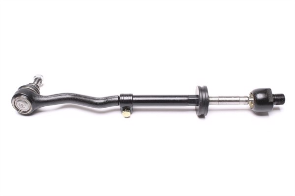 TA-Technix Styrstag till BMW 3-Serie E30