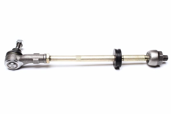 TA-Technix Styrstag till VW Polo 6N