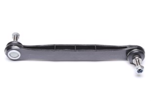 TA-Technix Stabilisatorstång till Jaguar X-type