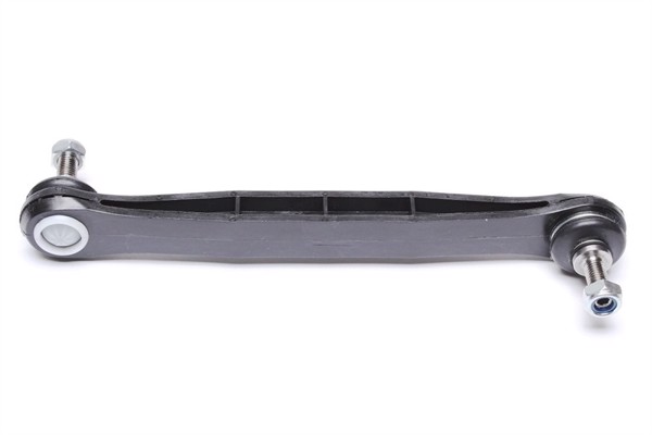 TA-Technix Stabilisatorstång till Jaguar X-type