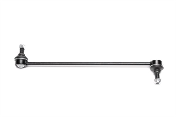 TA-Technix Stabilisatorstång till Opel Signum