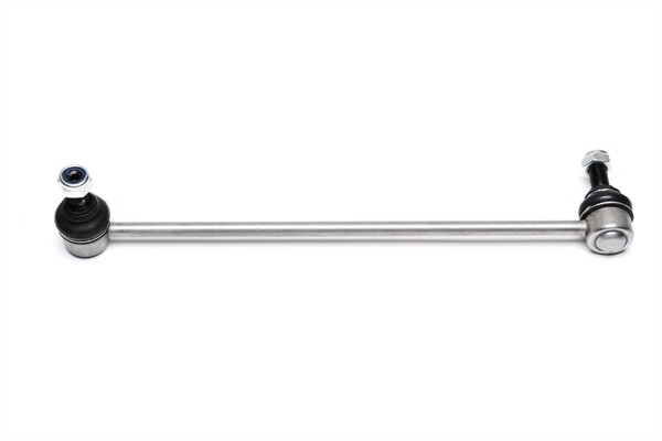 TA-Technix Stabilisatorstång till Seat Leon 1P