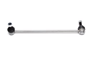 TA-Technix Stabilisatorstång till VW Tiguan 