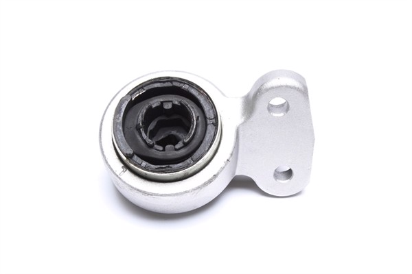 TA-Technix Krängningshämmarbussningar Vid Länkarm till BMW 3-Serie E46