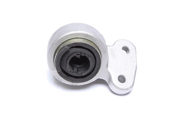 TA-Technix Krängningshämmarbussningar Vid Länkarm till BMW 3-Serie E46