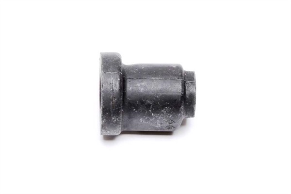 TA-Technix Krängningshämmarbussningar Vid Länkarm till VW Golf 1