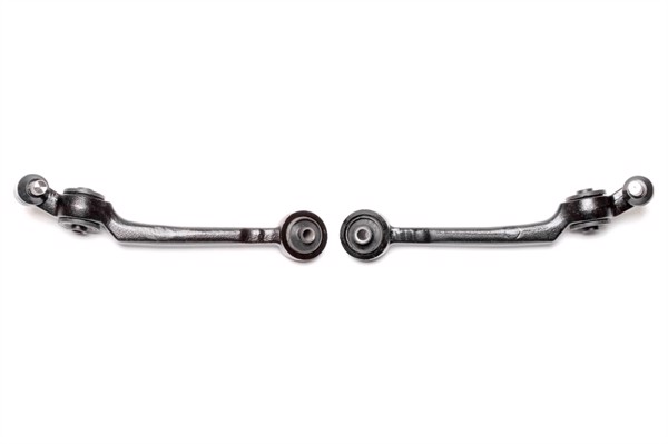 TA-Technix Lilla Länkarmssats till Audi A6 C4